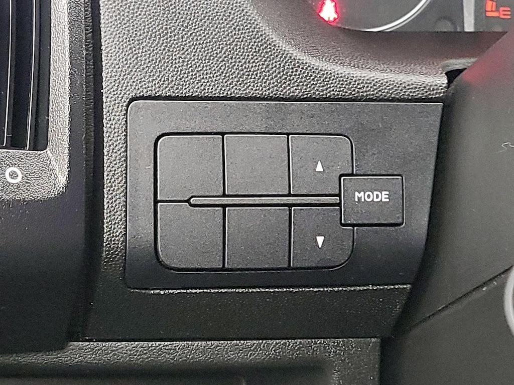 used 2019 Ram ProMaster 2500 car, priced at $35,998