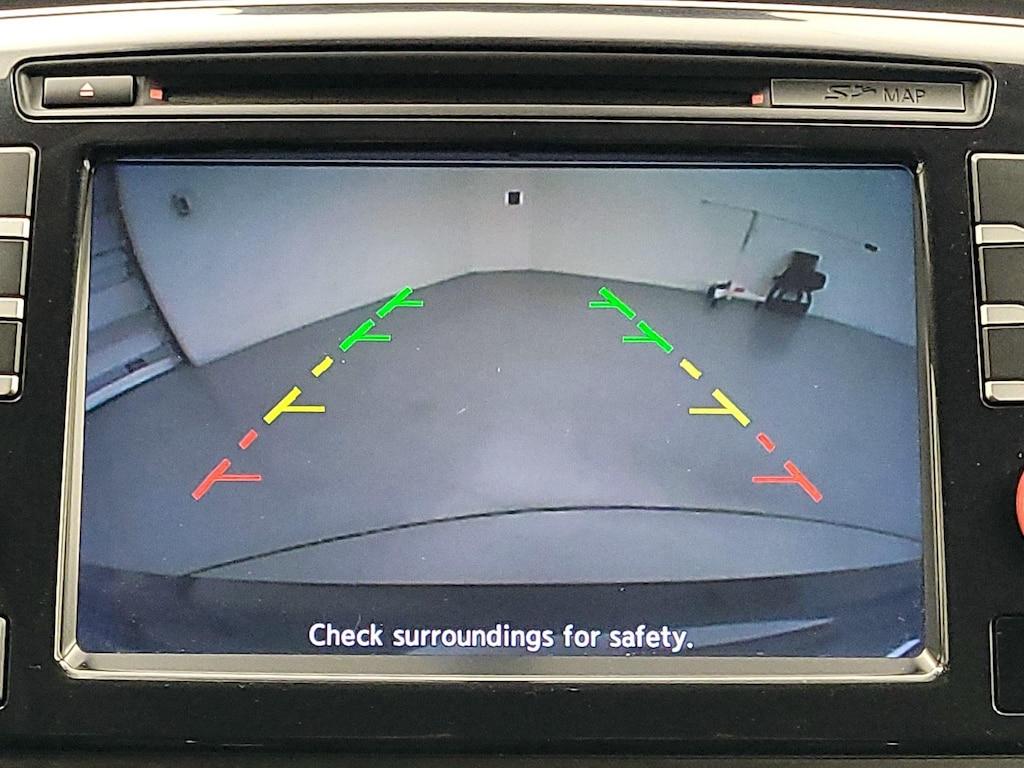 used 2016 Nissan Maxima car, priced at $16,998