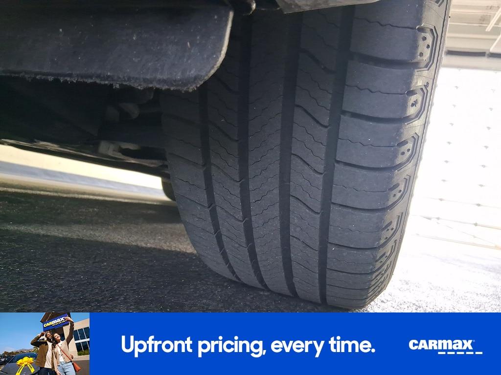 used 2017 Kia Optima car, priced at $11,599