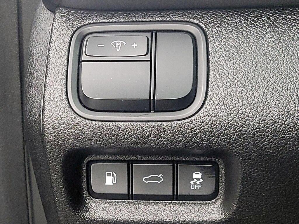 used 2017 Kia Optima car, priced at $11,599