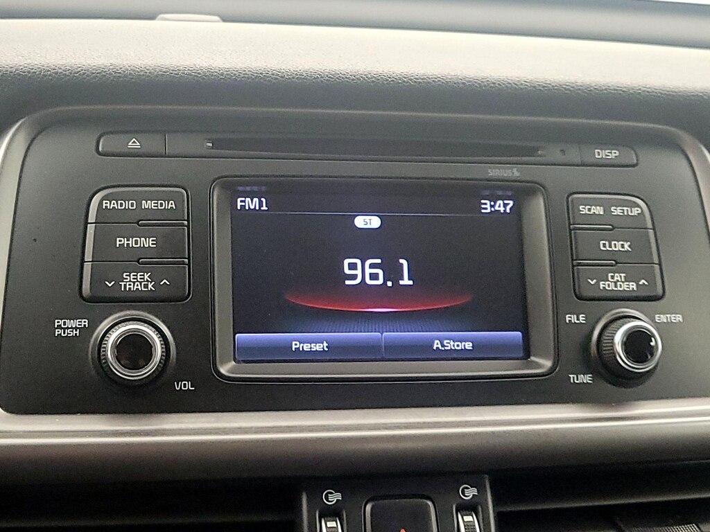 used 2017 Kia Optima car, priced at $11,599