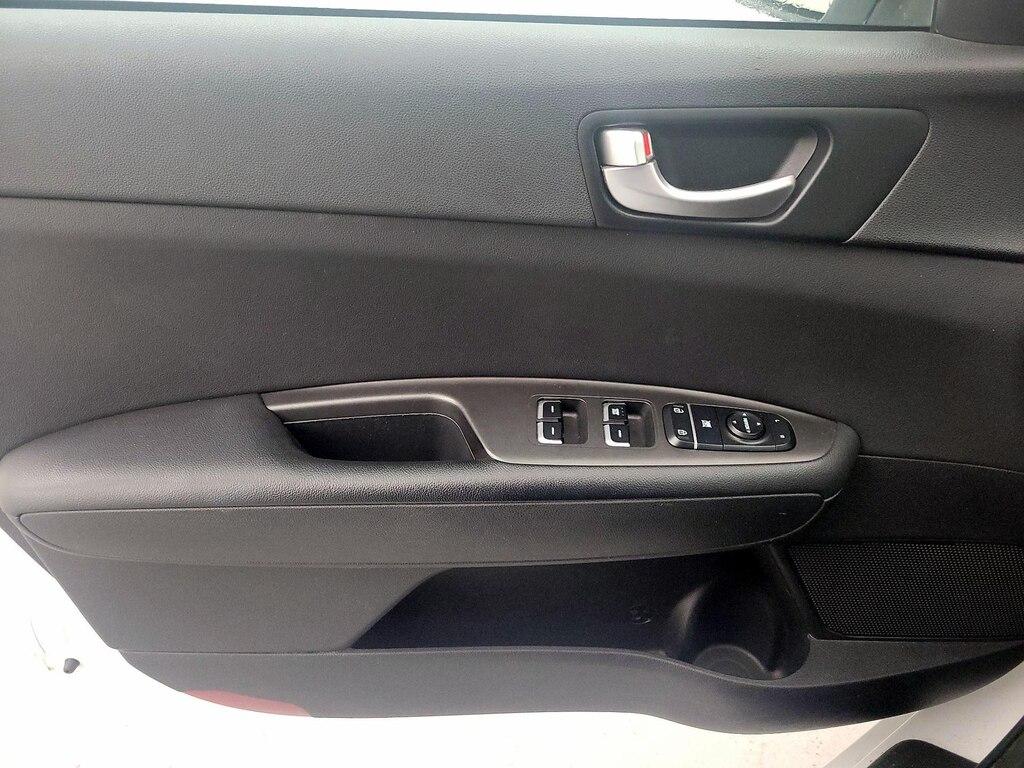 used 2017 Kia Optima car, priced at $11,599