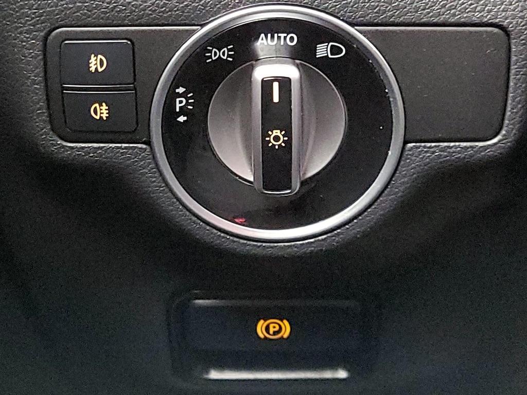 used 2020 Mercedes-Benz GLA 250 car, priced at $19,998