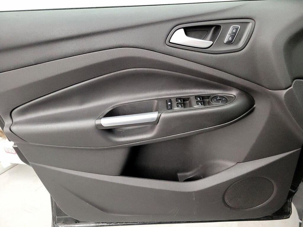 used 2015 Ford Escape car, priced at $10,998