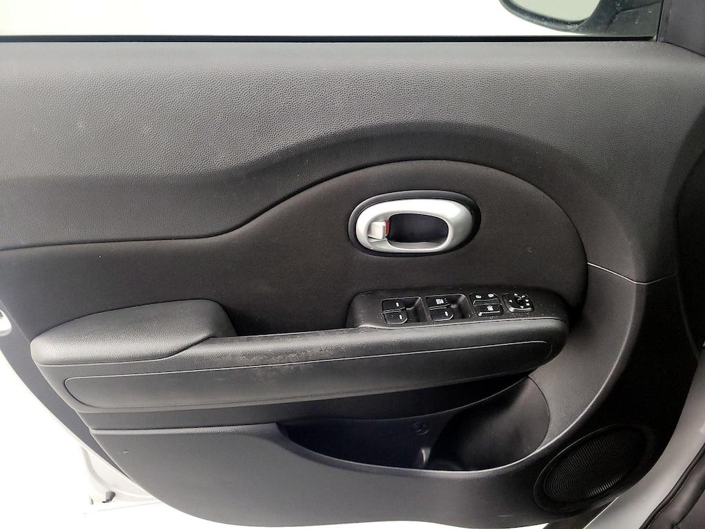 used 2015 Kia Soul car, priced at $10,998