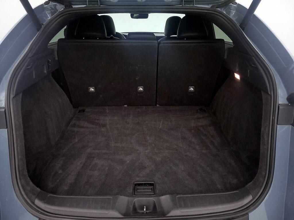 used 2024 INFINITI QX55 car, priced at $28,998