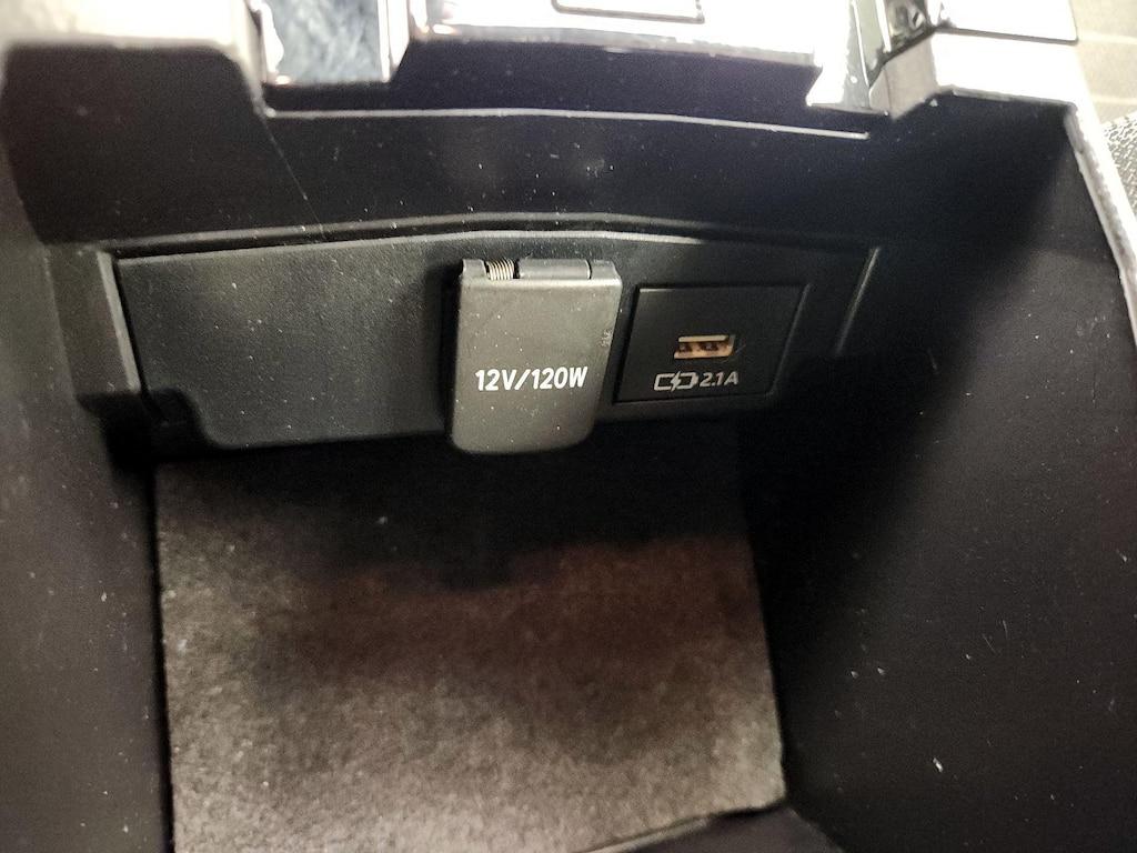 used 2021 Toyota Corolla car, priced at $20,998