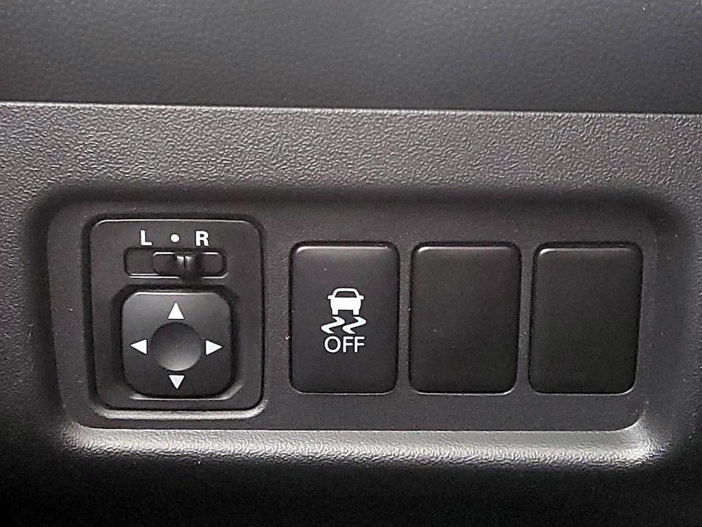 used 2017 Mitsubishi Mirage car, priced at $10,998