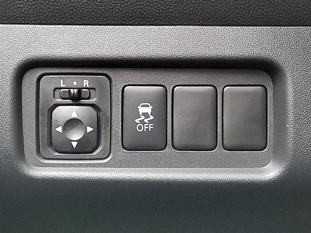 used 2020 Mitsubishi Mirage G4 car, priced at $13,599