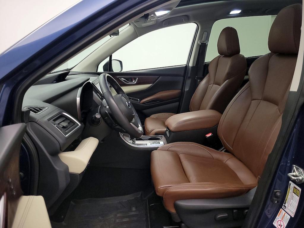 used 2019 Subaru Ascent car, priced at $23,998