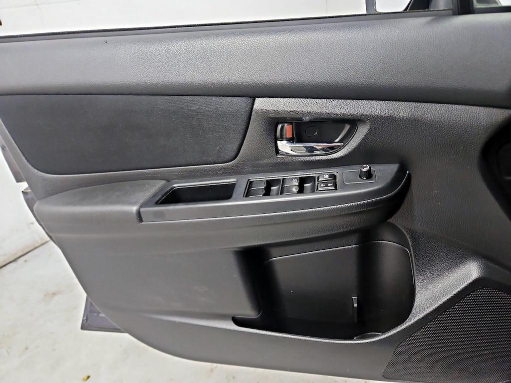 used 2014 Subaru Impreza car, priced at $14,998