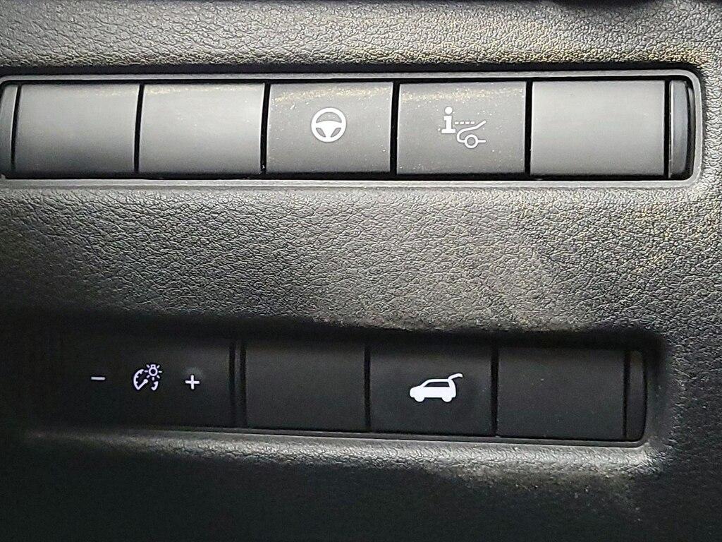 used 2022 Nissan Rogue car, priced at $24,998