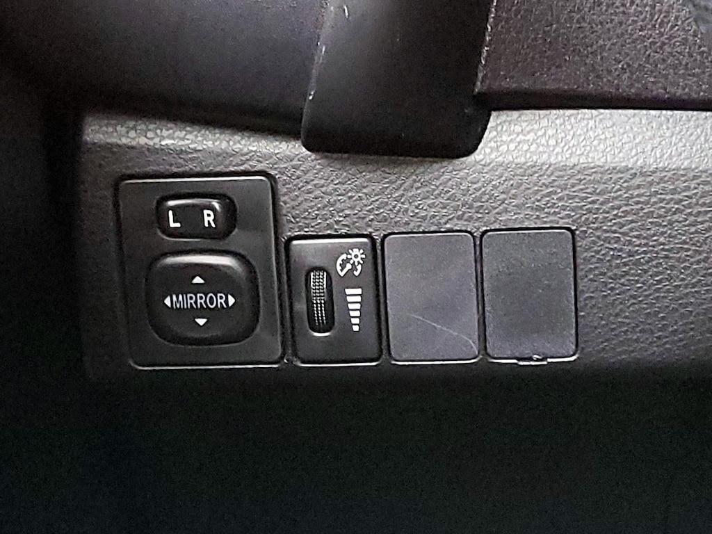 used 2018 Toyota Corolla car, priced at $14,998