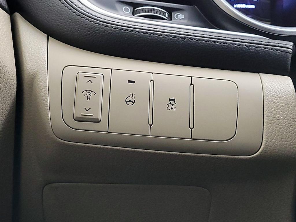 used 2014 Kia Optima car, priced at $12,998