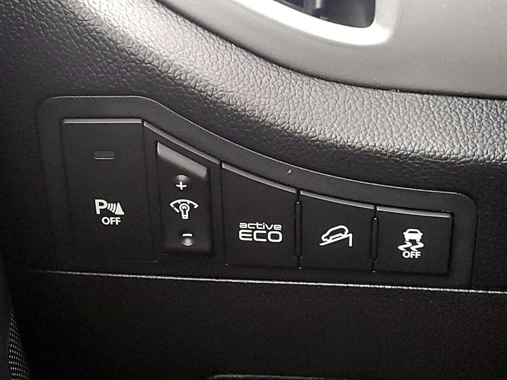 used 2014 Kia Sportage car, priced at $12,998