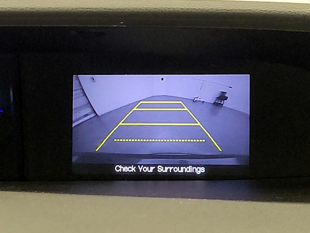 used 2014 Honda Civic car, priced at $12,599