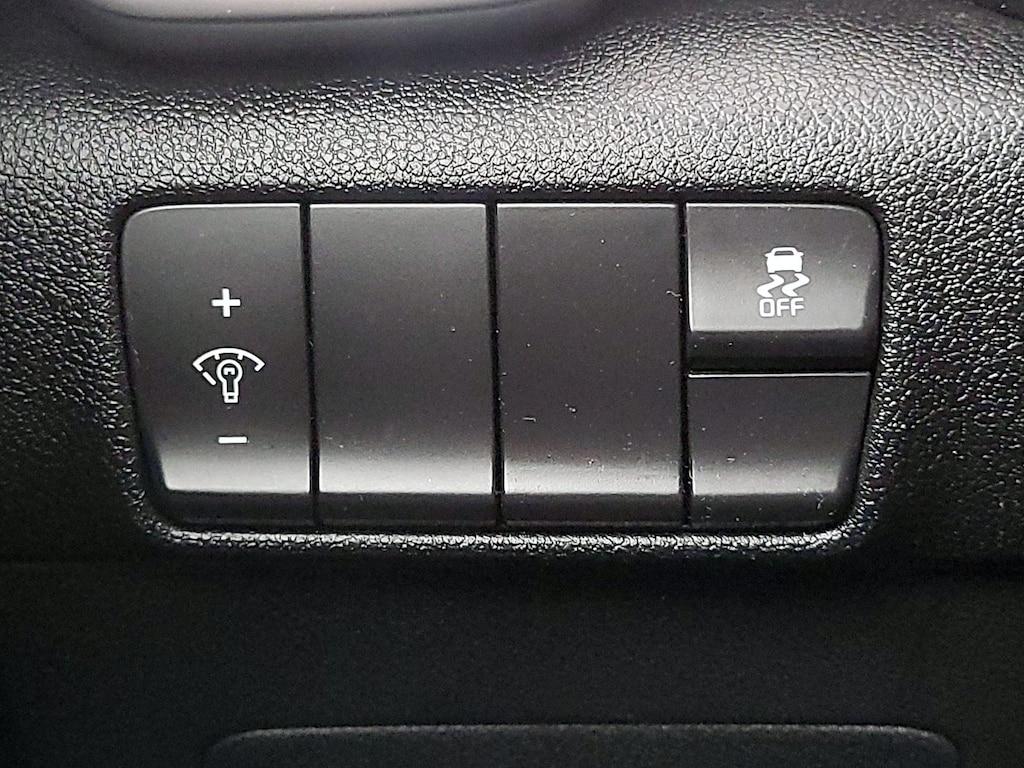 used 2017 Kia Sportage car, priced at $13,998