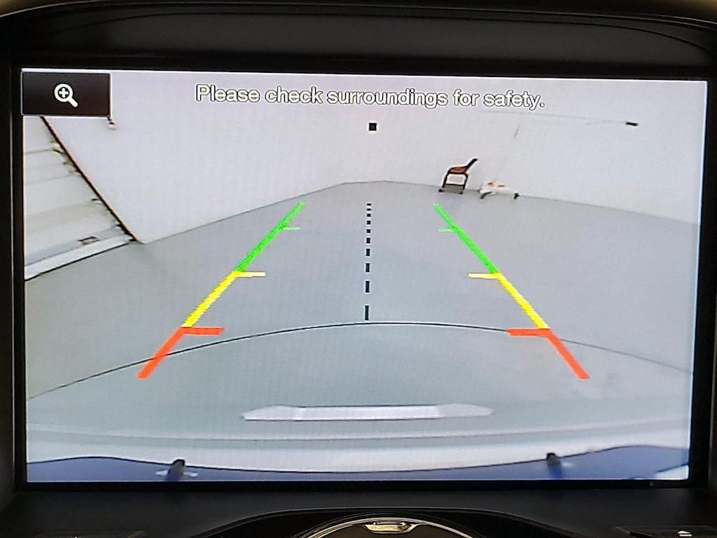 used 2015 Ford Escape car, priced at $13,599