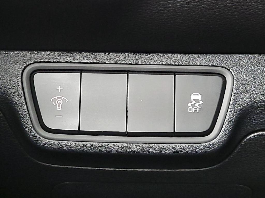 used 2024 Kia Forte car, priced at $17,998