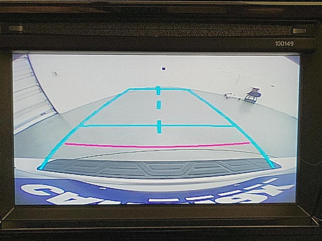 used 2015 Toyota Corolla car, priced at $15,998