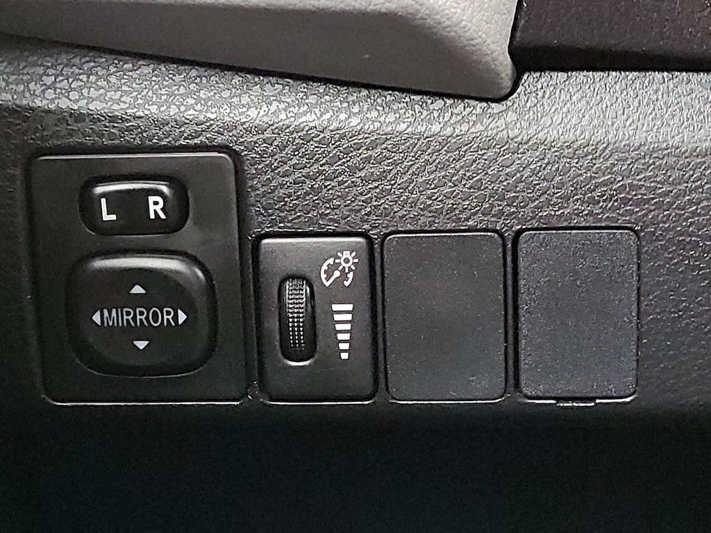 used 2015 Toyota Corolla car, priced at $15,998