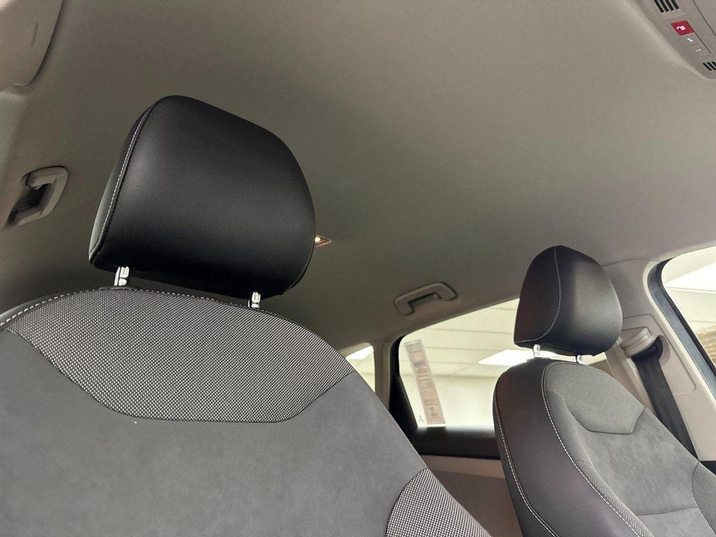 used 2022 Volkswagen Taos car, priced at $19,580