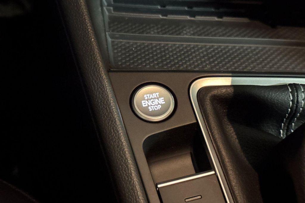 new 2026 Volkswagen Jetta car, priced at $30,908