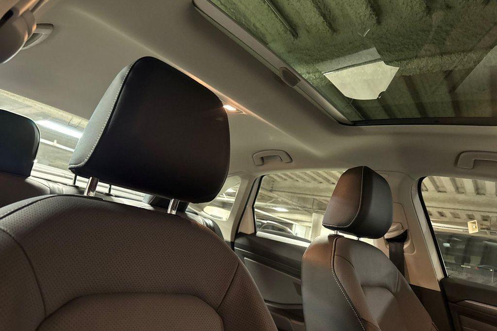 new 2026 Volkswagen Jetta car, priced at $30,908