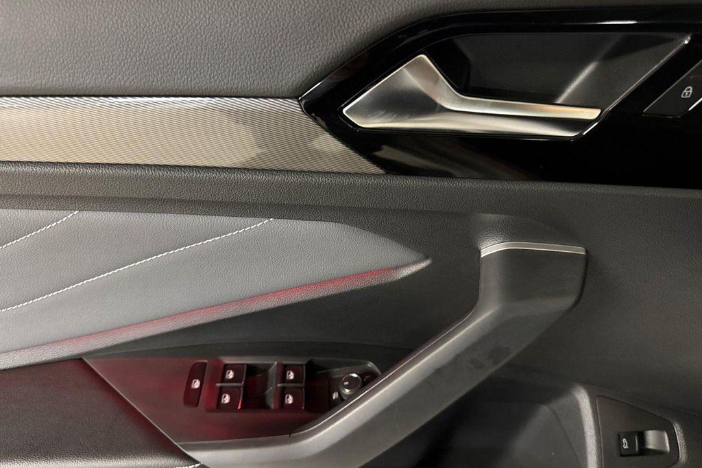 new 2026 Volkswagen Jetta car, priced at $30,908
