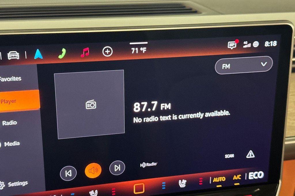 new 2025 Volkswagen ID. Buzz car, priced at $63,825