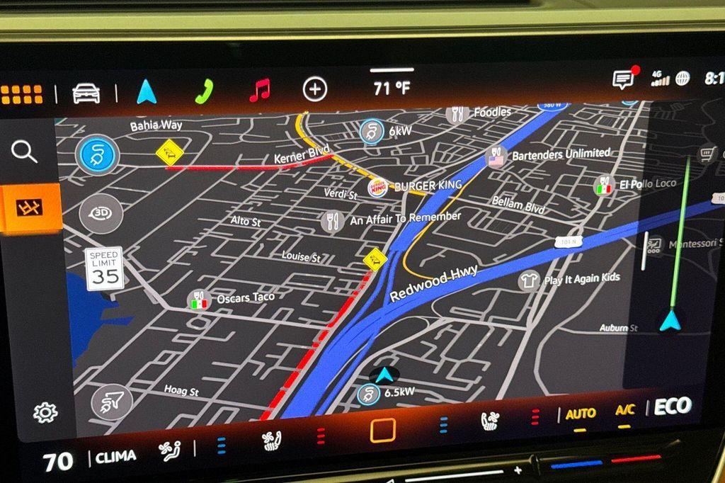 new 2025 Volkswagen ID. Buzz car, priced at $63,825