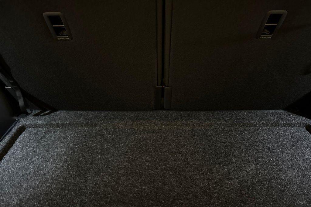 new 2026 Volkswagen Atlas car, priced at $46,968