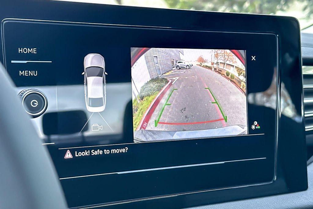 new 2026 Volkswagen Jetta car, priced at $24,006