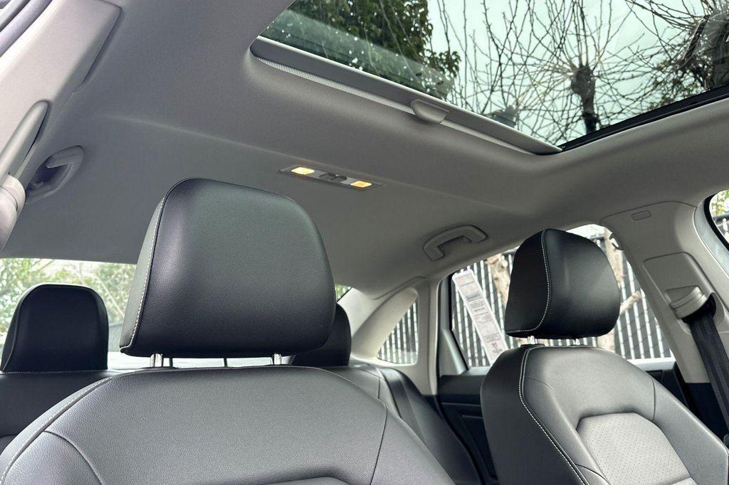 used 2022 Volkswagen Jetta car, priced at $19,400