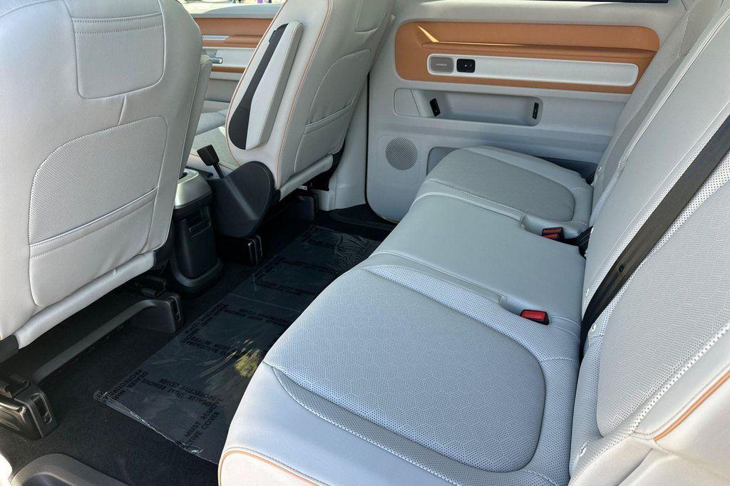 new 2025 Volkswagen ID. Buzz car, priced at $59,922