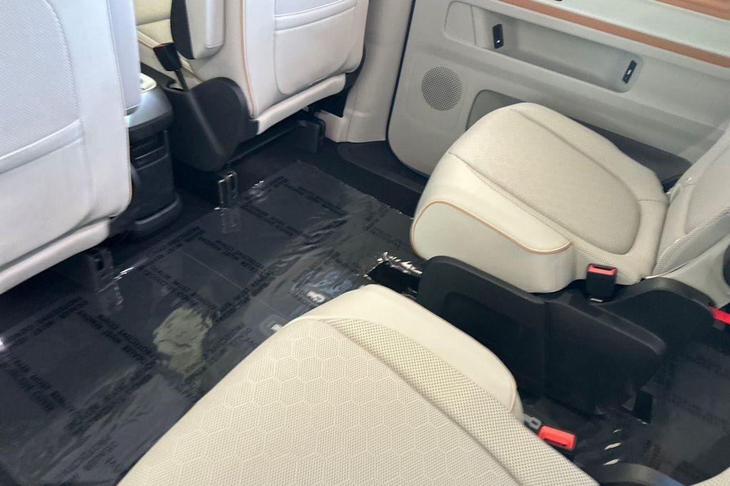 new 2025 Volkswagen ID. Buzz car, priced at $63,825