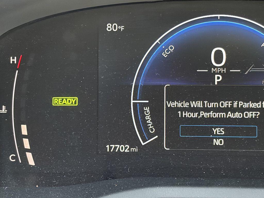 used 2025 Toyota Camry car, priced at $27,673