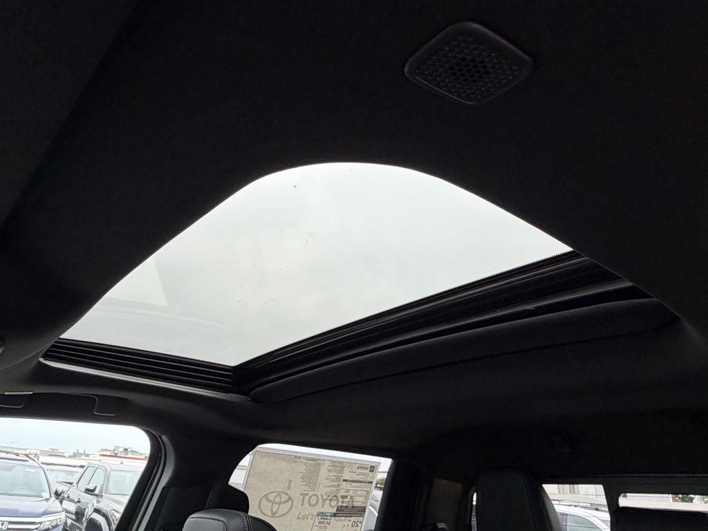 new 2026 Toyota Tacoma car