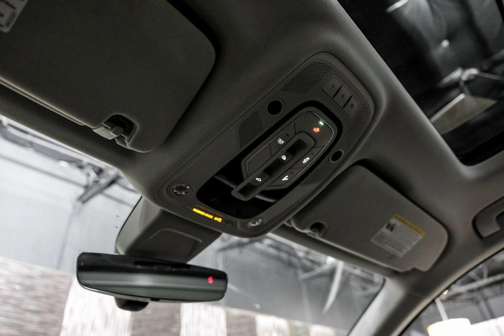 used 2019 Audi Q7 car, priced at $18,975
