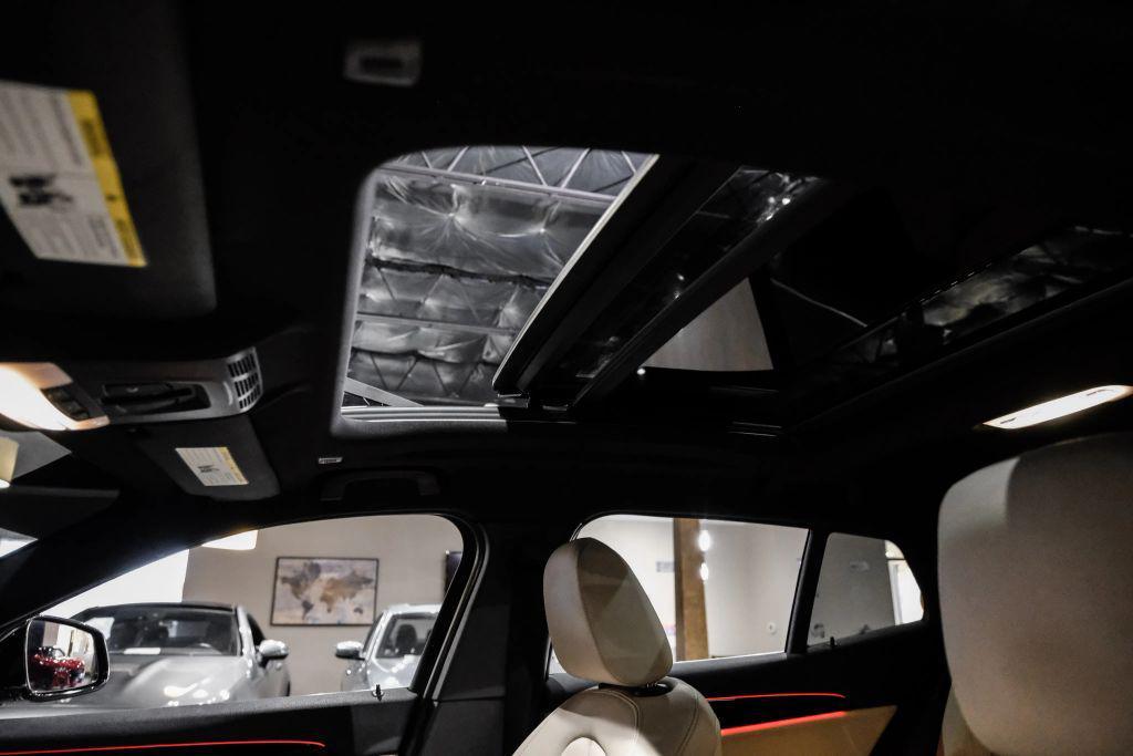 used 2019 BMW X2 car, priced at $17,299