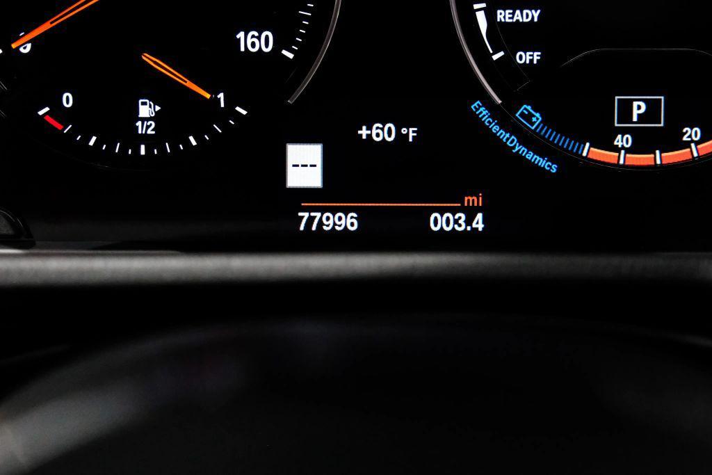 used 2019 BMW X2 car, priced at $17,299