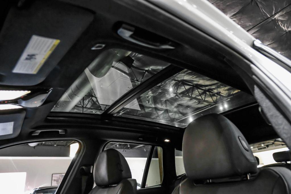 used 2020 BMW X3 car, priced at $22,996