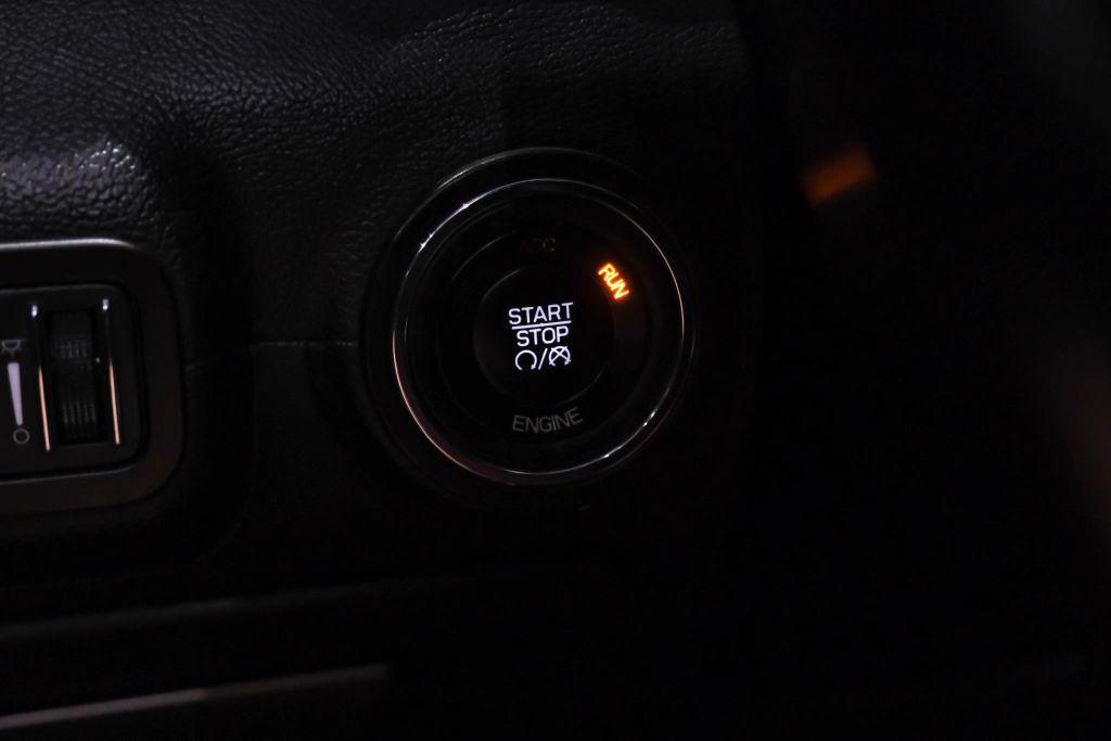 used 2016 Maserati Ghibli car, priced at $15,996