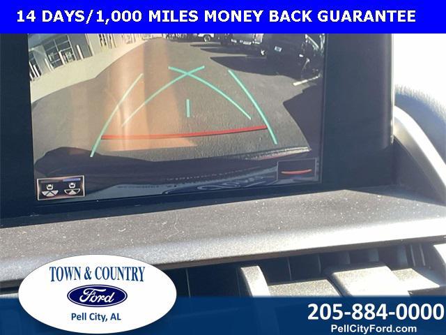 used 2021 Lexus NX 300 car, priced at $25,268