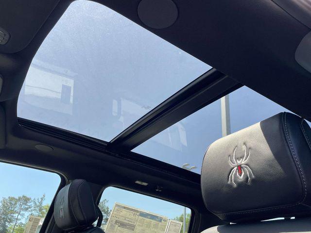 new 2026 Ford F-150 car, priced at $95,033