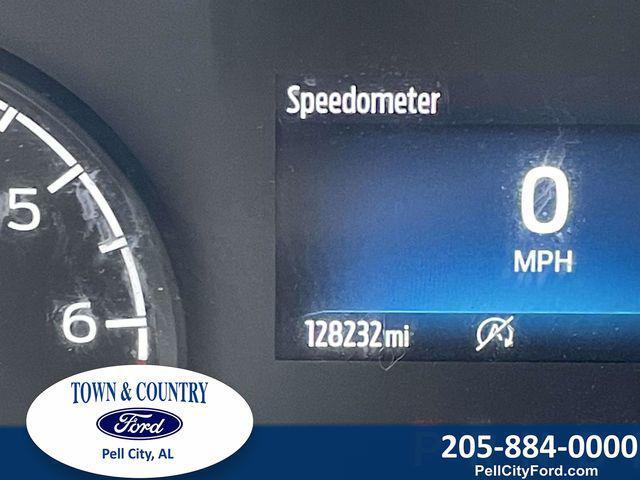 used 2022 Ford F-150 car, priced at $26,290