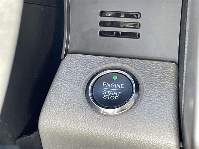 used 2017 Ford F-150 car, priced at $26,268