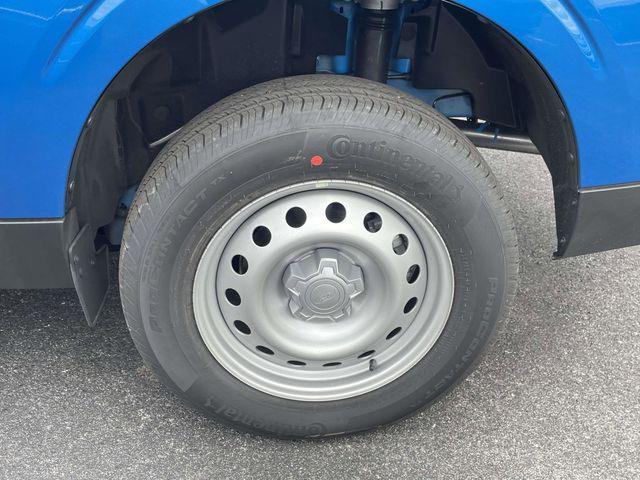 new 2026 Ford Maverick car, priced at $26,435