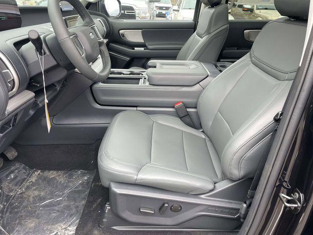 new 2026 Ford Expedition car, priced at $65,215