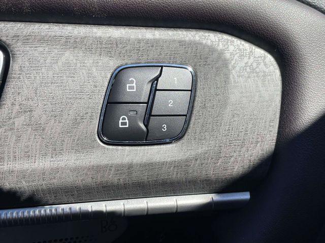 used 2025 Ford Explorer car, priced at $46,590